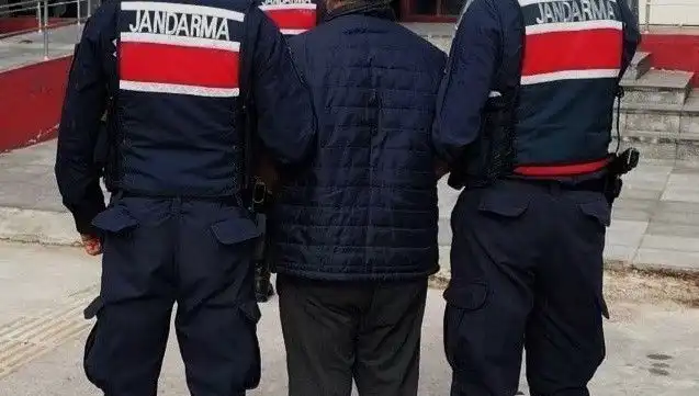 Adıyaman'da Uyuşturucu Operasyonu: 22 Gözaltı ile Şok Etkisi Yaratan Baskın