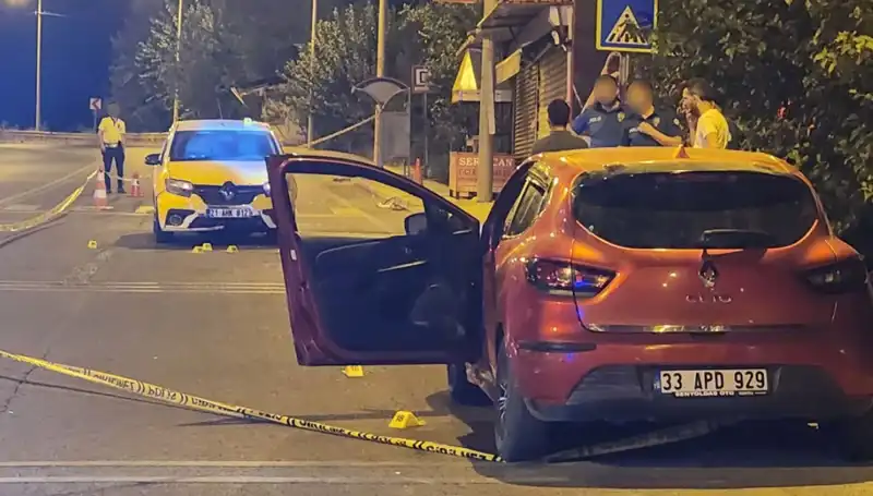 Yakın Dönemin En Kanlı Çatışması: 2 Ölü, 5 Yaralı Olayı Detaylarıyla Ortaya Çıktı