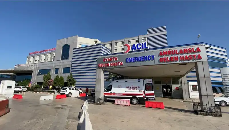 Tavuktan Zehirlenen 225 İşçi Sağlığına Kavuştu: Olayın Ardındaki Detaylar Ne?