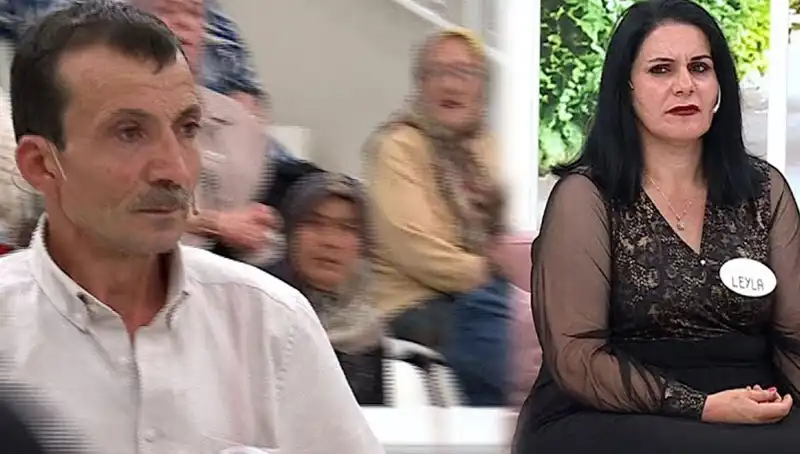 Eşini Sokak Ortasında Bıçaklayan Adam: Pişmanlık İfadesi ve Tarafsızlık Arayışı