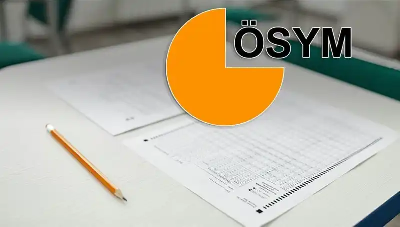 YÖKDİL/2 Başvuru Kılavuzu 2025: Süreçler ve Detaylar Açıklandı