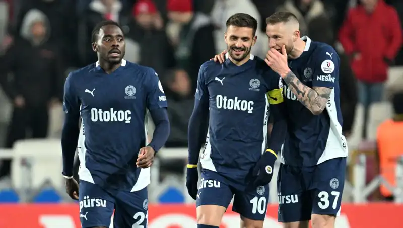 Osayi Samuel'in Evi Soyuldu: Şok Edici Olayın Ayrıntıları Neler?