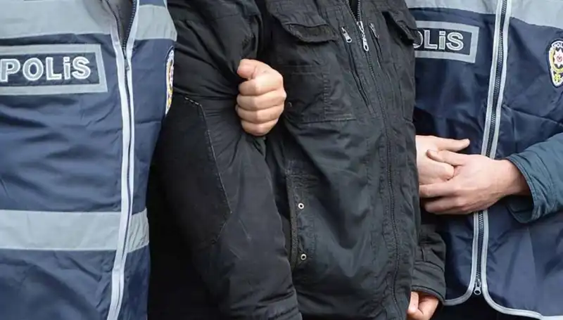 Ankara Merkezli FETÖ Operasyonunda 16 Gözaltı Kararı Açıklandı