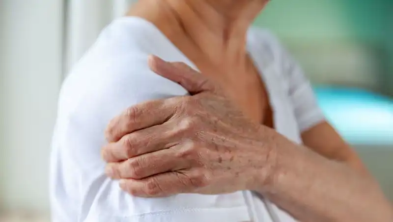 Akciğer Kanserinin Sessiz Belirtisinin Göz Ardı Edilmesi: Sağlığınıza Dikkat Edin