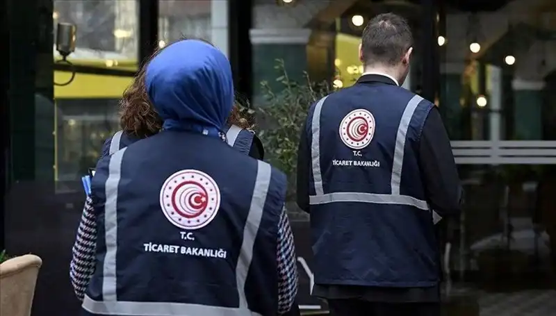 Oda Kokusu Skandalı: Zehirli Maddeler İfşa Edildi!