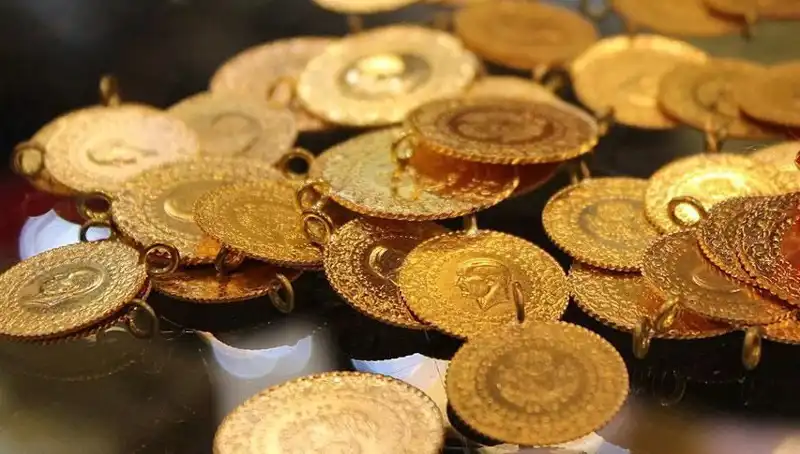 Kriptoparalar: Son Günlerdeki Yükselişin Arkasındaki Gizli Faktörler