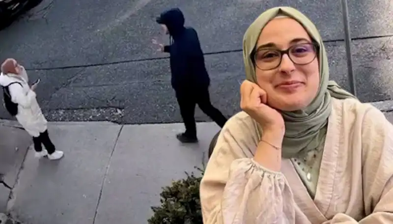 Rümeysa Öztürk Davasında Heyecanlı Gelişmeler: Avukatları Nakil İçin Gerekli Adımları Atıyor