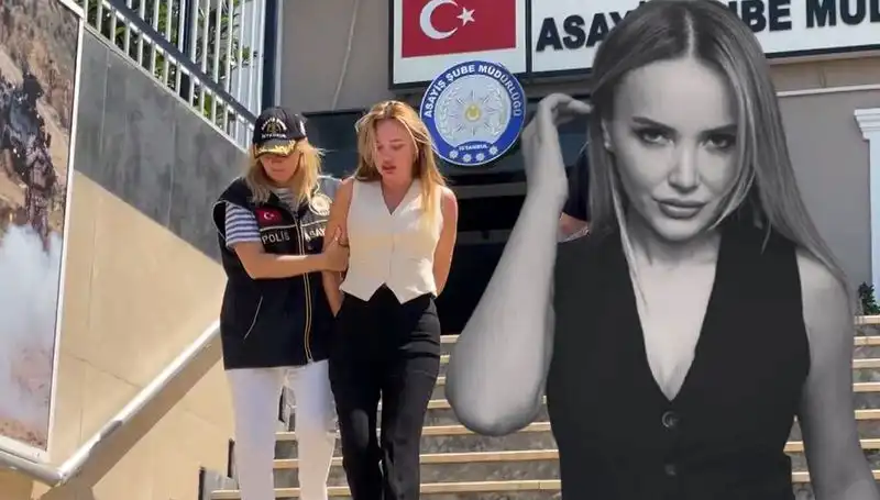 Meral Kaplan’a 23 Milyon Liralık Dolandırıcılık Suçlaması: Detaylar Şoke Ediyor!