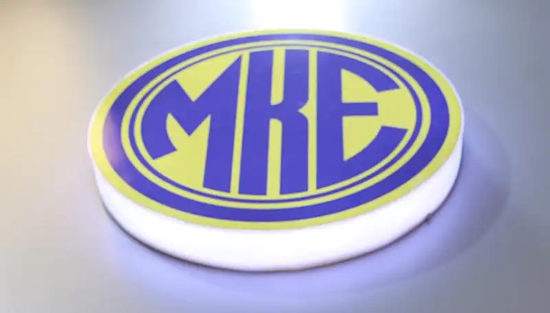MKE Dersliksiz Okul Başvuruları Başladı: Eğitimde Yeni Bir Dönem