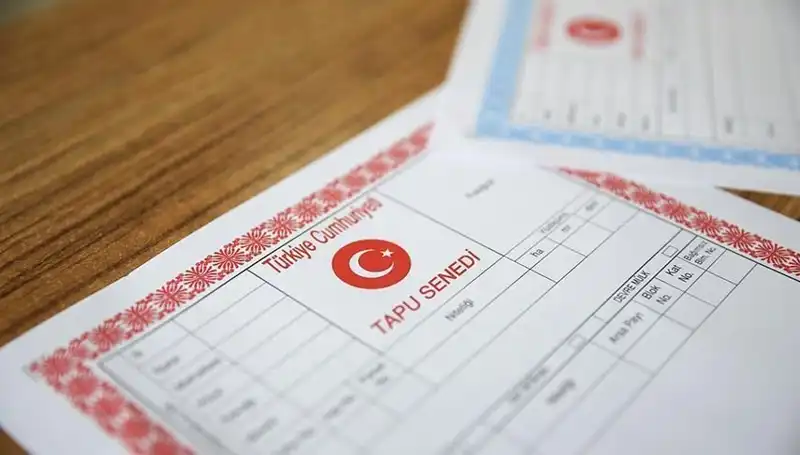 100 Milyonluk Çark Çözüldü: "Hisseli Tapu" Yalanı ile Tuzağa Düşürenler Kimler?