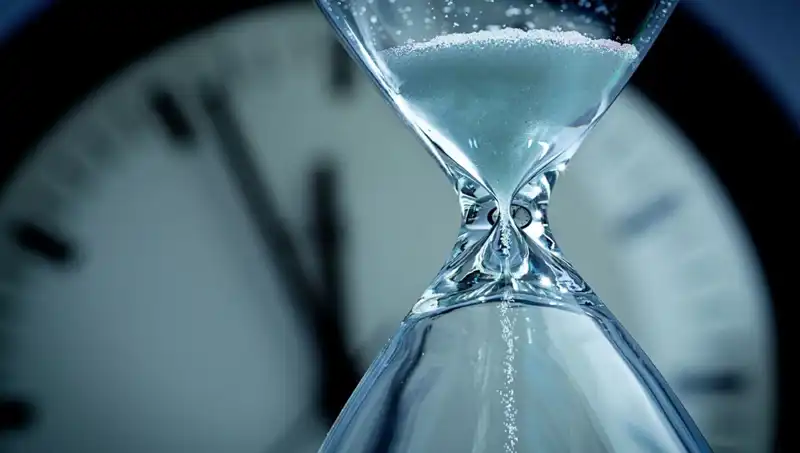 9 Temmuz Alarmı: Bugün Hayatınızı Değiştirecek Bir Gün Mü?