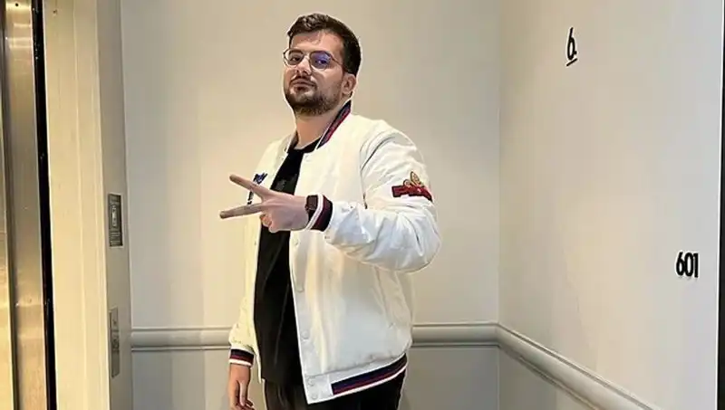 Jrokez Kimdir? Oğuzhan Dalgakıran'ın Hayatı ve Ölüm Nedeni Üzerine Derinlemesine İnceleme