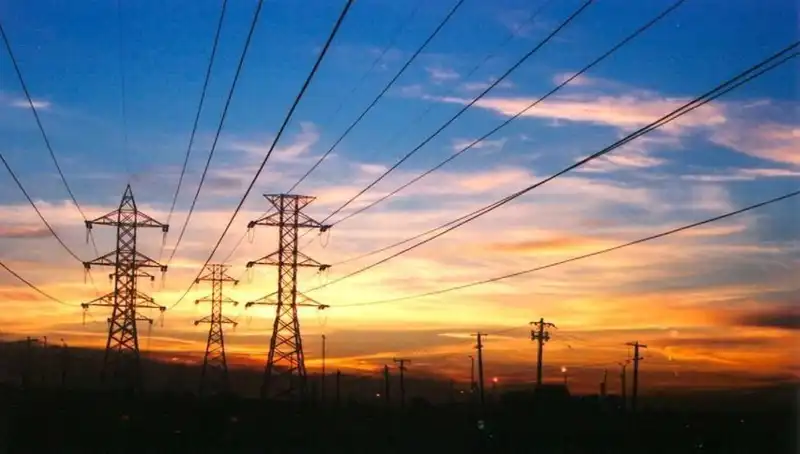 Dünya'nın Enerji Geleceği: Bilim İnsanları Gezegenimizi Dev Bir Bataryaya Dönüştürüyor