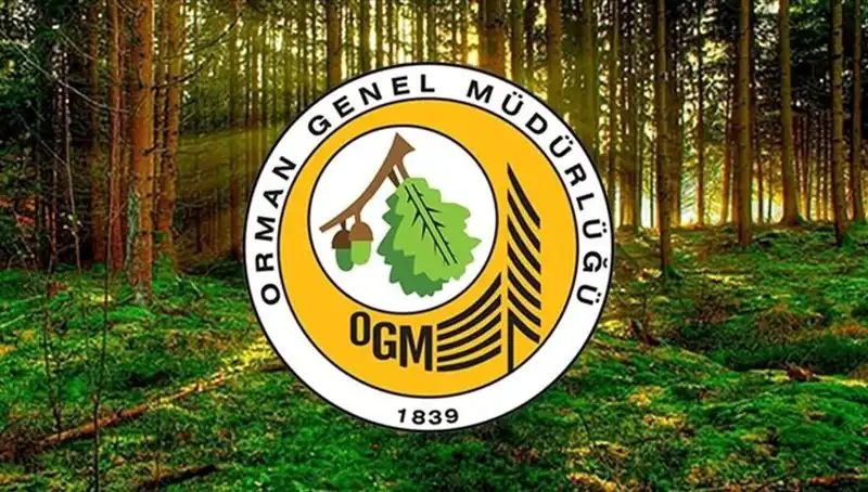 OGM Kura Çekimi Ne Zaman? 2025 İşçi Alımı Sonuçları Açıklandı!