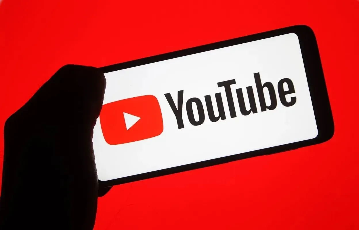 AB, YouTube, Snapchat ve TikTok’tan Kurallara Uyum İçin Bilgi Talep Etti