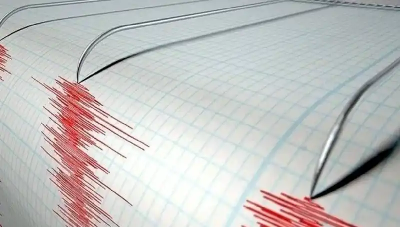 Ege Bölgesi'nde Şiddetli Deprem: Uzmanlardan Önemli Açıklamalar Geldi