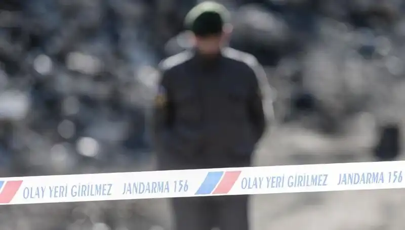 Şanlıurfa’da Akraba Ailelerin Kavgası: Yaralılar ve Olayın Ardındaki Nedenler