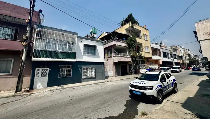 Silah Sesleri Korkunç Bir Cinayeti Ortaya Çıkardı: Anne Kızın Ölümü Şok Etti