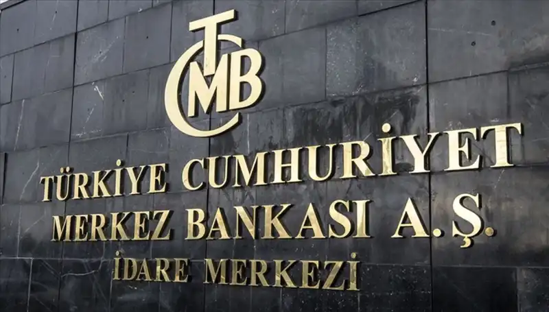 Merkez Bankası’nın Nisan Faiz Kararı: Beklentiler ve Tarih