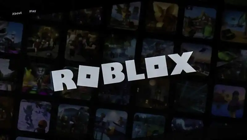Roblox'a Yaş Doğrulama Sistemi Geliyor: Türkiye Kullanıcıları Etkilenecek Mi?