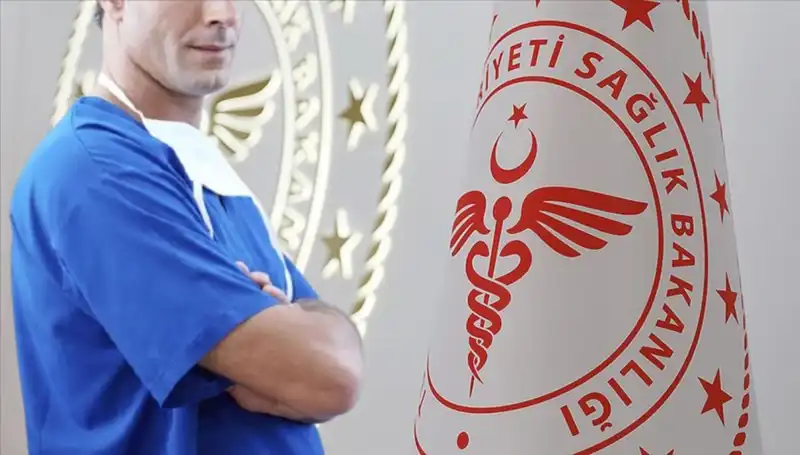 Sağlık Bakanlığı'ndan Önemli Duyuru: Sürekli İşçi Yer Değişikliği Başvuru Tarihleri Açıklandı