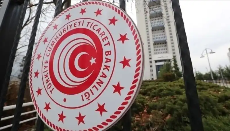 Kooperatiflere Büyük Destek: Yeni Limitlerle Büyüme Fırsatı