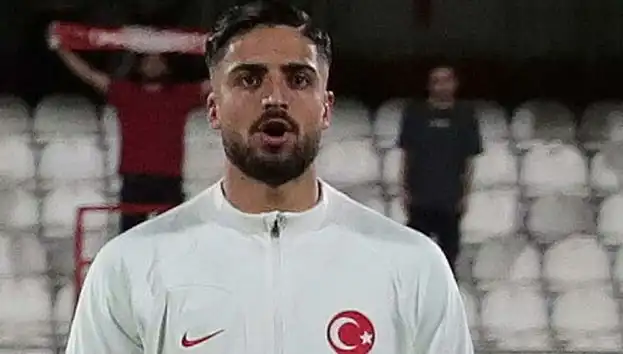 Altınordu Kalecisi Serhat'a Süper Lig'den Talip Oldu!