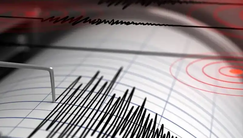 Manisa'da 4 Büyüklüğünde Deprem: Uzmanlar Ne Dedi?