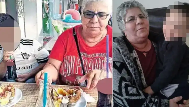 Kumpir Yüzünden Ölüme Sebep Olunan Davada Şok Gelişmeler!