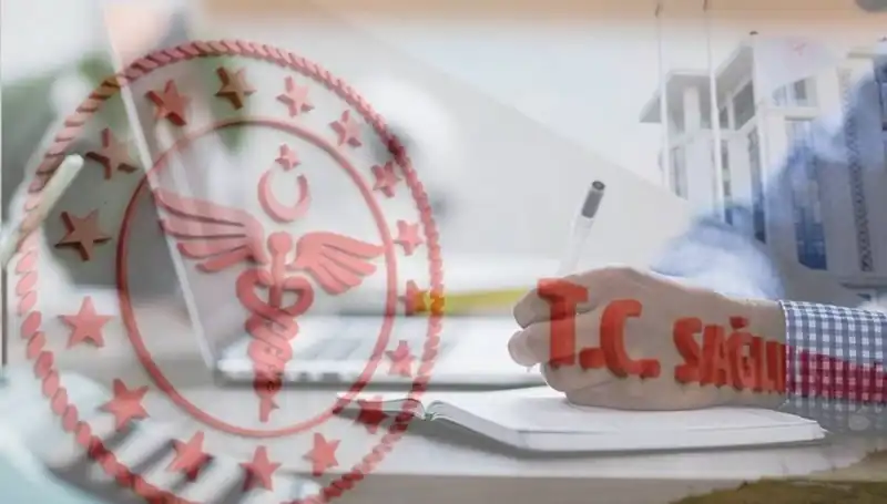 123. Dönem Devlet Hizmeti Yükümlülüğü Kurası Hakkında Bilmeniz Gerekenler