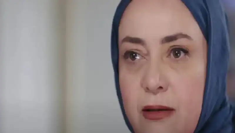 Kızılcık Şerbeti Dizisinde Şok Gelişme: Pembe Karakteri Ayrılacak mı?