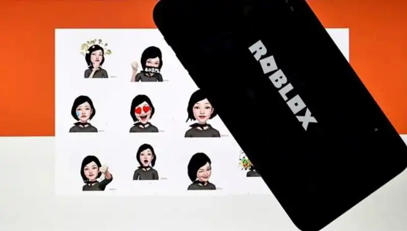 Roblox Erişim Yasağı Ne Zaman Kalkacak? Bakan Uraloğlu'ndan Çarpıcı Açıklama