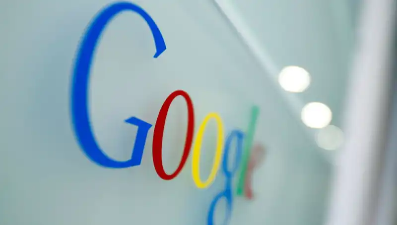 ABD'den Google'a Kişisel Verilerin İzinsiz Kullanımı Nedeniyle Büyük Cezalar