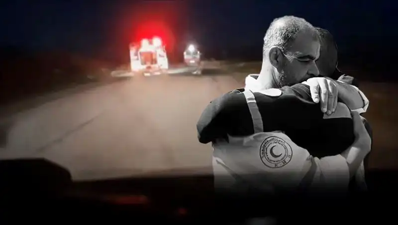 İsrail'in Katliamı ve Sonrası: Görüntüler Hatayı Gösterince Gerçekler Ortaya Çıktı