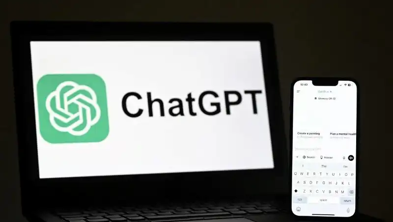 ChatGPT’nin E-posta Üretimi: Her Mesaj Bir Su Şişesi Tüketiyor