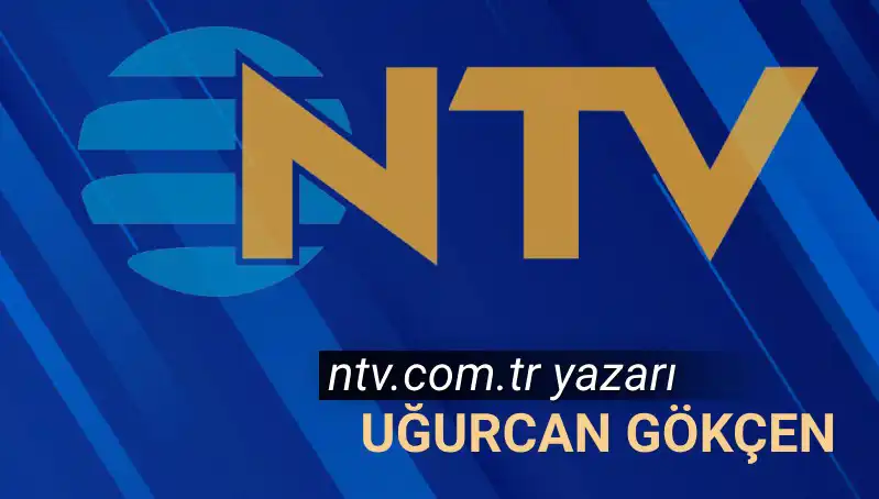 Konut Kredi Faizlerinde Düşüş Beklentisi: Yatırımcılar Ne Yapmalı?