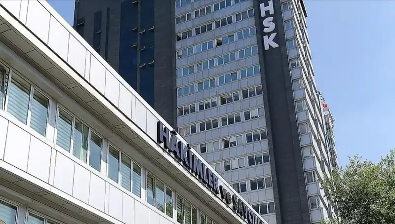 HSK Yapısında Yenilikler: Sınavda Değişim Rüzgarı Esti
