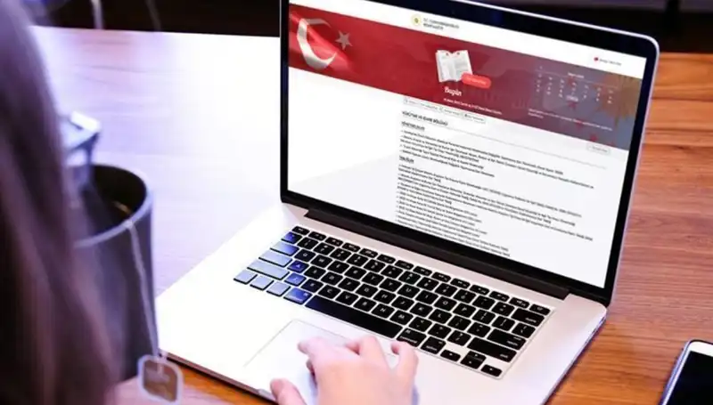Resmi Gazete’de Bugün Neler Var? 12 Temmuz 2025 Kararları