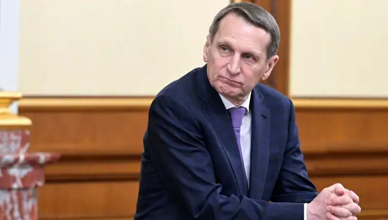 Moskova'dan Tarihi Adım: Azerbaycan'da Rusya-Suriye Zirvesi Gerçekleşti