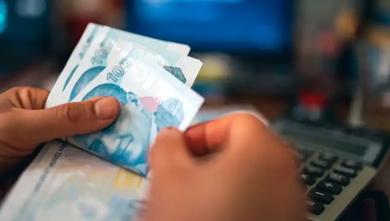 Esnaflardan Kira Stopajı İadesi İçin Hükümete Acil Çağrı