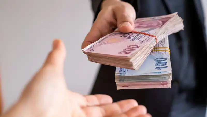 Nisan 2025’te Faizsiz Kredi Veren Bankalar: Limitler Rekor Kırıyor!