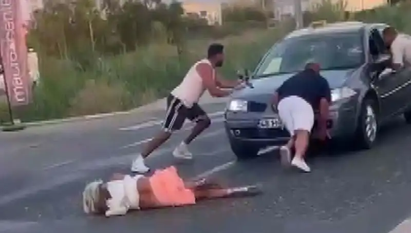 Fethiye'de Şok Gelişme: İngiliz Turistin Ölümü Tüm Türkiye'yi Üzüntüye Boğdu