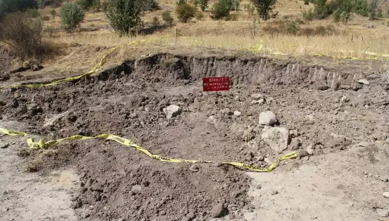 Sağlık Ararken Hayatını Kaybedenlerin Gerçeği: Önceki İddialar Ortaya Çıkıyor