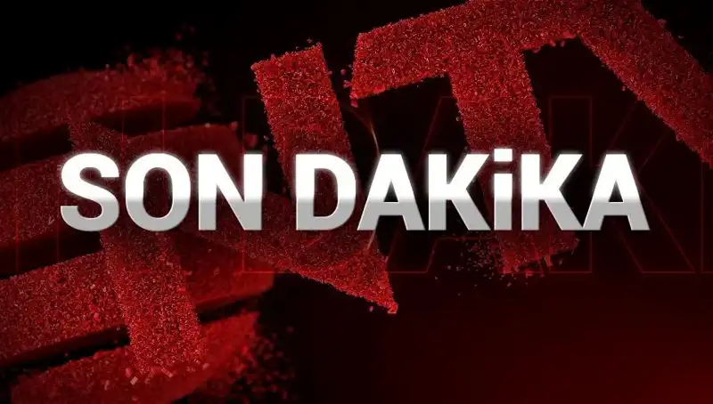 Kütahya'da 4.5 Büyüklüğünde Deprem: Yerel Halkta Panik Havası
