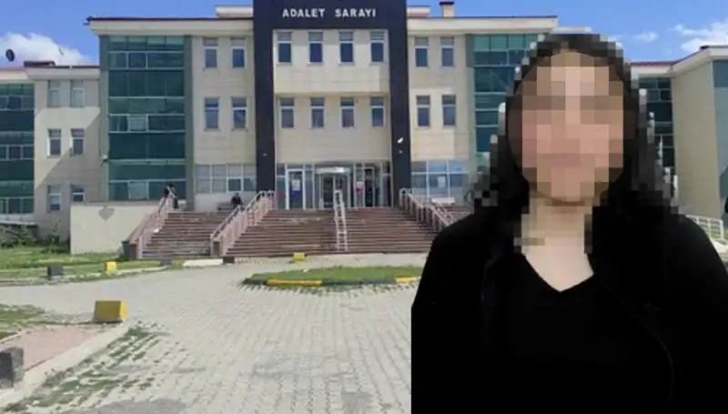 Liseli Azra'nın Tacizcisini Öldürmesiyle İlgili Yeni Gelişme: Sonraki Adım Ne Olacak?