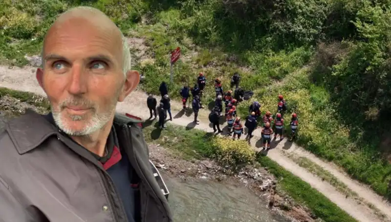 İstanbul'da Kaybolan Gençten Acı Haber Geldi: Arama Çalışmaları Sona Erdi
