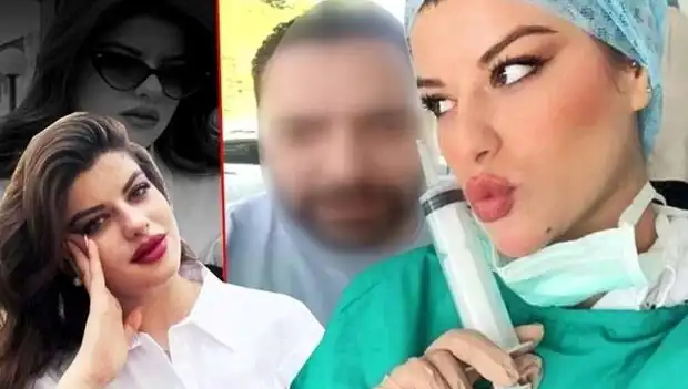 Ayşe Tokyaz Cinayeti: Şok Edici Görüntüler ve Gerçekler Ortaya Çıktı