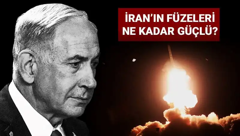 Netanyahu’nun En Büyük Korkusu: New York Times’ta Patlayıcı Dolusu Otobüs Açıklandı