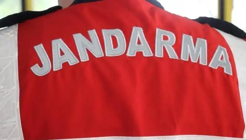 Muğla'da Silahlı Kavga: Bir Kişi Yaralandı, Olay Yeri Kapatıldı