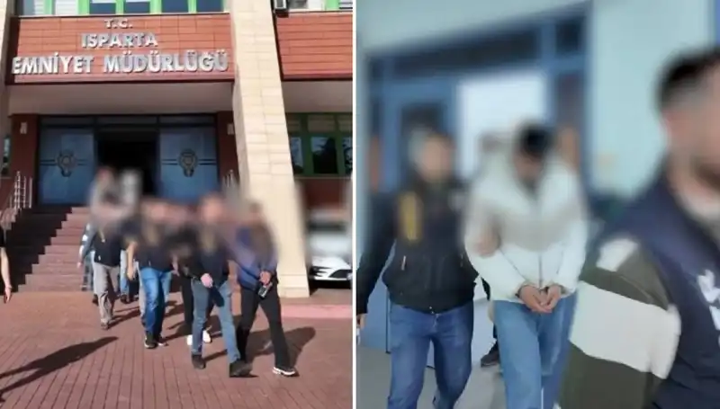 Sahte Togg Çekilişi: Sosyal Medyada Yüzlerce Kişi Dolandırıldı!